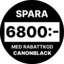 CANONBLACK24_6800_splash.png