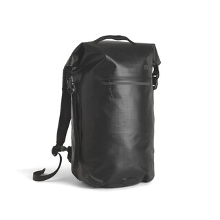 Orbit Black 18L, ryggsäck