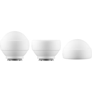 Modulär Diffusorboll ML-CD15