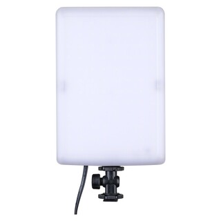 Compac 20 LED photo light Kit