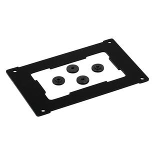 360 Holder Plate