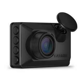 Dash Cam X110