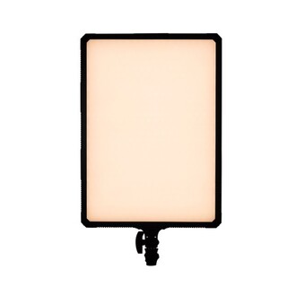 Compac 100B BI-color Studio LED-panel