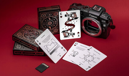 photography-playing-cards.jpg