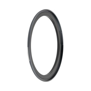 JetMag Pro, adapterring - 82mm