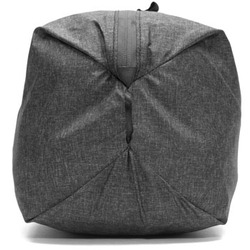 Shoe Pouch 