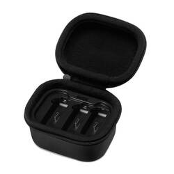 Charging Case för Wireless GO (Gen 3)