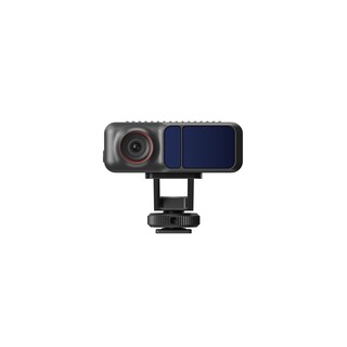 Focus Pro LiDAR- automatiserad manuelfokus enhet 
