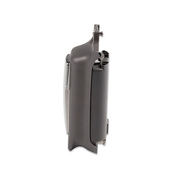 Alkaline batteripack Rino 650 Nordic  