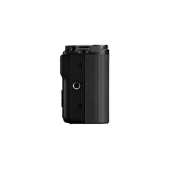 EOS R50 V + RF-S 14-30mm f/4-6,3 IS STM PZ