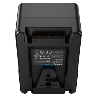 4292 V-Mount Battery Mini VB99 Pro, 6700 mAh