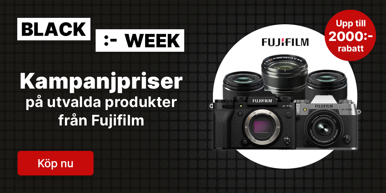 Fujifilm_BW24_banner.jpg