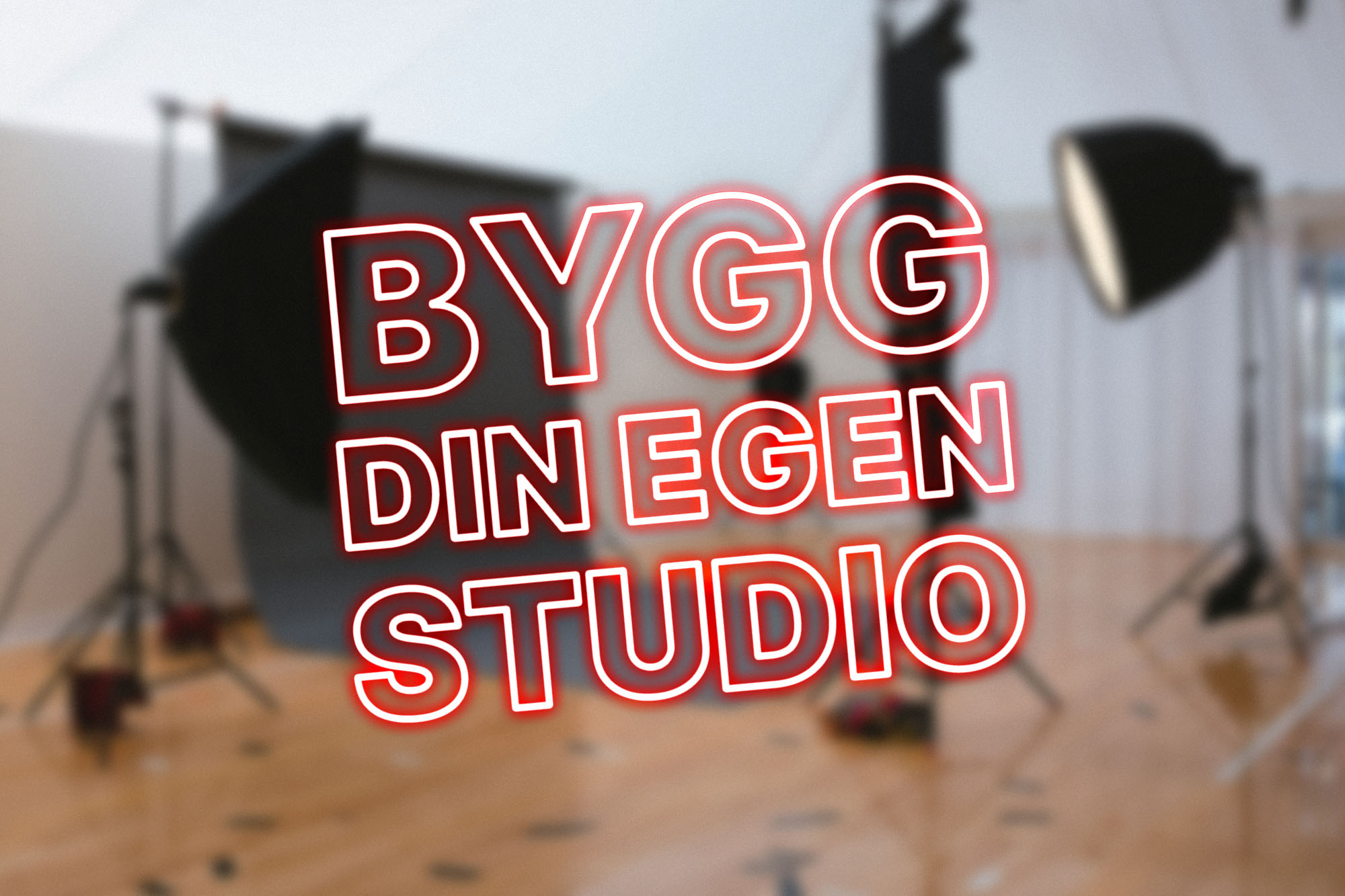 byggdinstudio_blogg.jpg