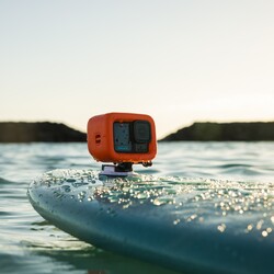 Floaty för Hero10, Hero11, Hero12, Hero13