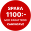 CANONSAVE_1100_splash.png