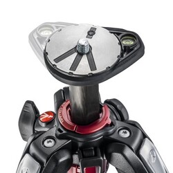 190 CXPRO4, kolfiber 