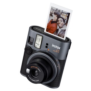 Instax Mini 41