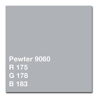 Bakgrundspapper 2,75 x 11 m,  Pewter 