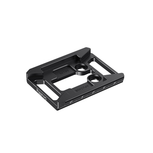 2458 Manfrotto 501PL-type quick release plate