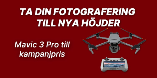 mavic3pro_knapplös.jpg