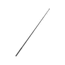 Förlängningsstång i kolfiber 2,7 m