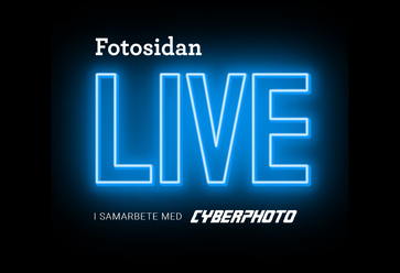 live.jpg