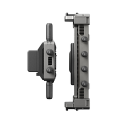 Transmission High-Bright Monitor Combo, trådlös videoöverförings kit
