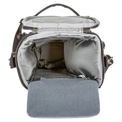 Digital Holster 20 V2.0, Svart