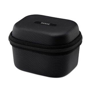 Charging Case för Wireless GO (Gen 3)