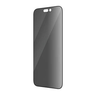 Sekretessglas iPhone 14 Pro