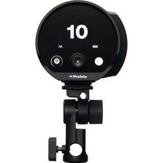 B10X Duo Kit  