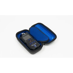 APH-4E, tillbehörspaket för H4essential