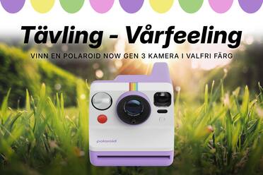 Polaroid-tävling.jpg