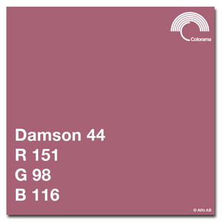 Bakgrundspapper 2,72 x 11 m, Damson 