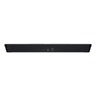 ATEM Micro Panel