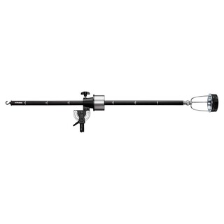 Soft Zoom Reflector 180 Kit 