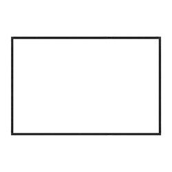 Scrim Jim Cine Video Kit - 1,2 x 1,8m