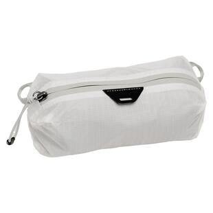 Ultralight Packing Cube XXS - Grå
