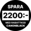 CANONBLACK24_2200_splash.png