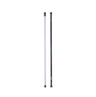 TL180 1-kit, RGB tub LED-belysning