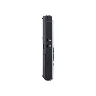 WS-882 - kompakt diktafon med USB-kontakt