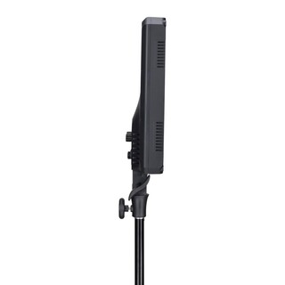 Compac 40B BI-color Studio LED-panel