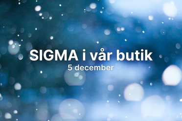 SigmaIbutik5December_blogg.jpg