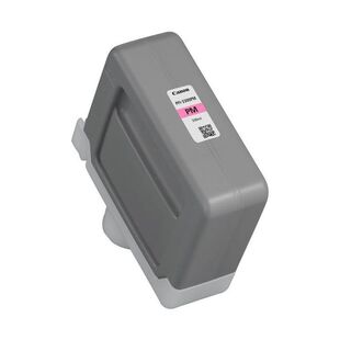 PFI-3300 Photo Magenta, 330ml