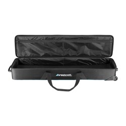 Scrim Jim Cine Video Kit - 1,8 x 1,8m