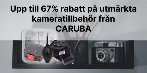 Utmärkta tillbehör.jpg