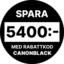 CANONBLACK24_5400_splash.png