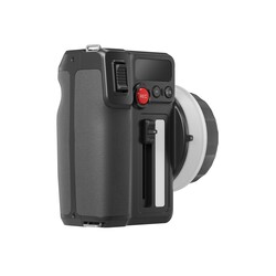 Focus Pro Hand Unit- LiDAR autofokus & följefokus handenhet 