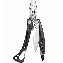 Skeletool CX Multiverktyg 
