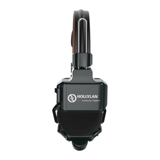 Solidcom C1 Pro, trådlöst remote headset